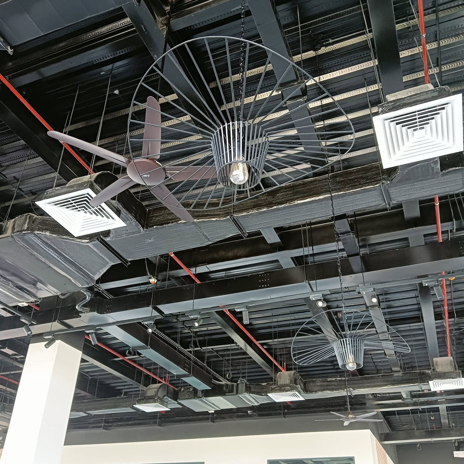 NHÀ MÁY CP BÌNH PHƯỚC